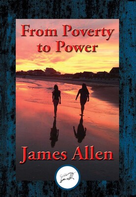 From Poverty to Power From Poverty to Power