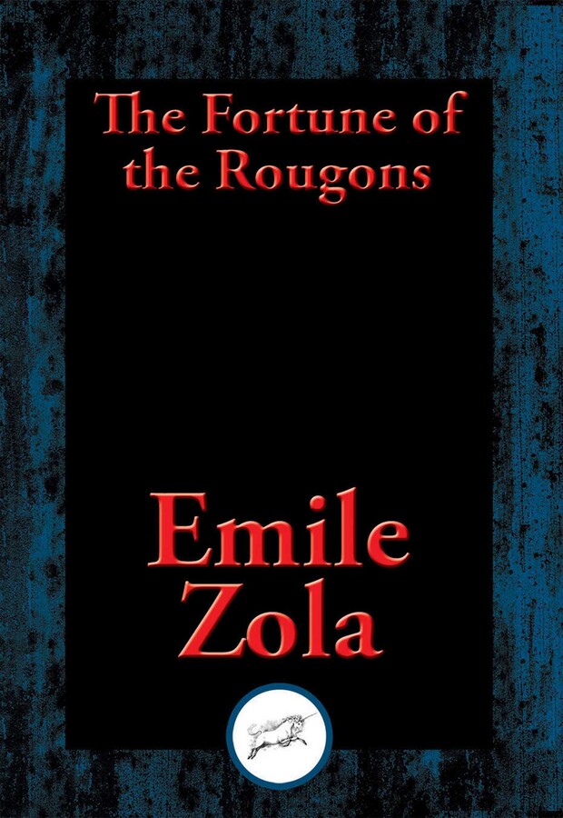 Fortune of the Rougons