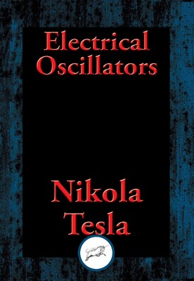 Electrical Oscillators Electrical Oscillators