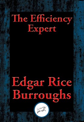 The Efficiency Expert