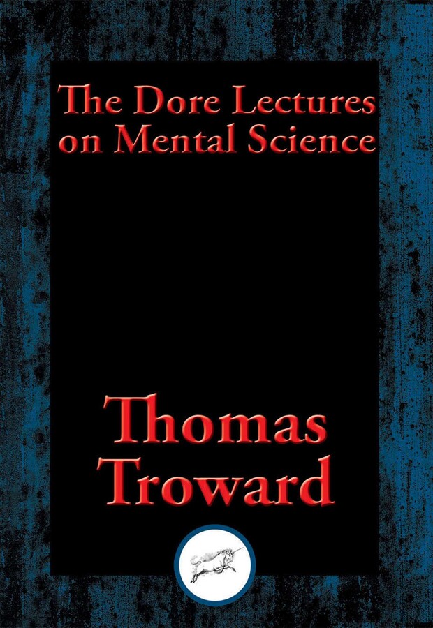 Dore Lectures on Mental Science