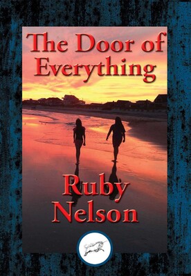 The Door of Everything The Door of Everything