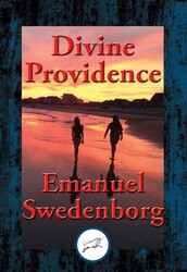 Divine Providence Divine Providence