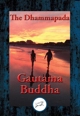 Dhammapada Dhammapada