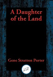 A Daughter of the Land
