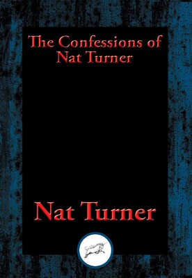 Confessions of Nat Turner