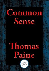 Common Sense