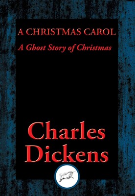 Christmas Carol Christmas Carol