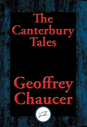 The Canterbury Tales The Canterbury Tales