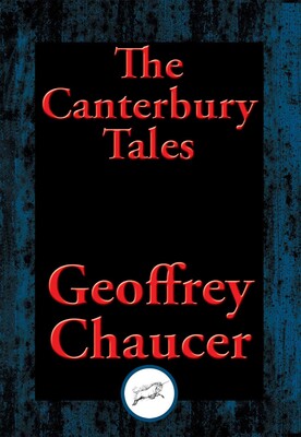 The Canterbury Tales