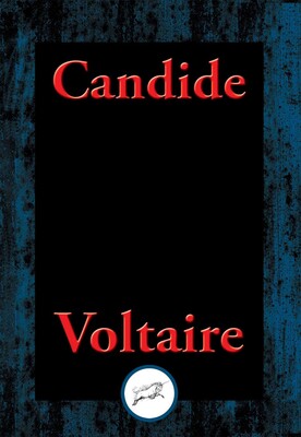 Candide Candide