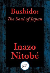 Bushido