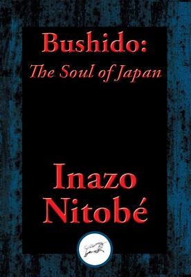 Bushido Bushido