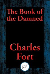 The Book of the Damned