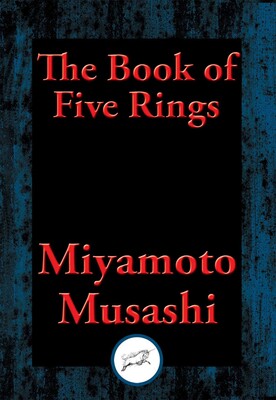 Book of Five Rings Book of Five Rings