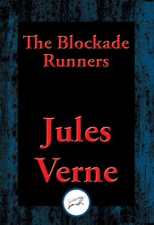 The Blockade Runners The Blockade Runners