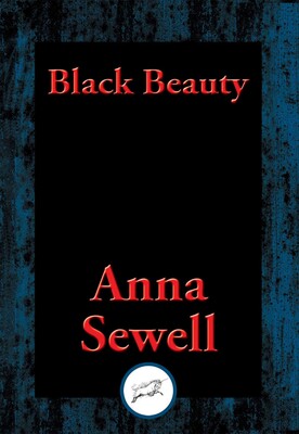 Black Beauty Black Beauty