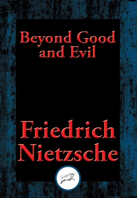Beyond Good and Evil Beyond Good and Evil
