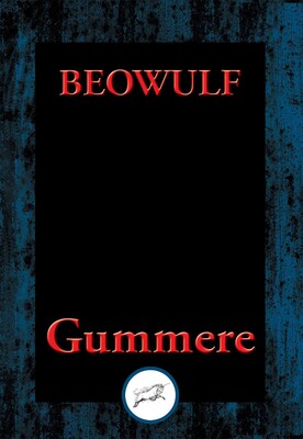 Beowulf Beowulf