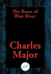 The Bears of Blue River
