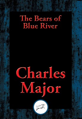 Bears of Blue River Bears of Blue River