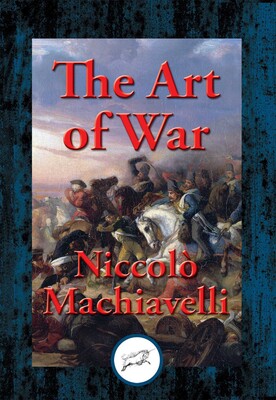 The Art of War The Art of War