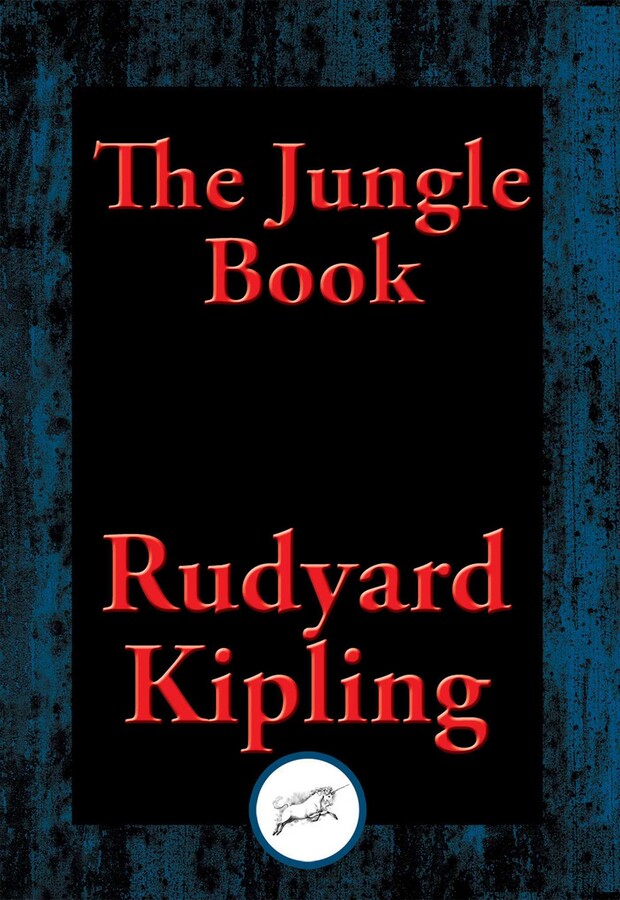 Jungle Book
