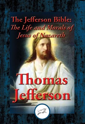 Jefferson Bible Jefferson Bible