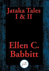 Jataka Tales