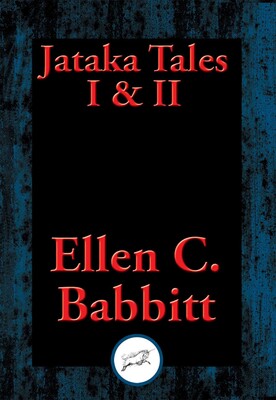 Jataka Tales Jataka Tales