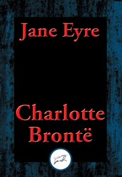Jane Eyre Jane Eyre