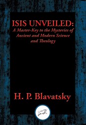 Isis Unveiled