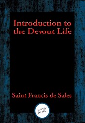 Introduction to the Devout Life Introduction to the Devout Life