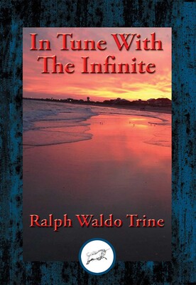 In Tune With The Infinite In Tune With The Infinite