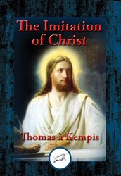 The Imitation of Christ