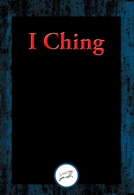 I Ching I Ching