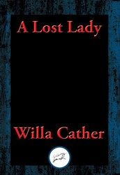 A Lost Lady