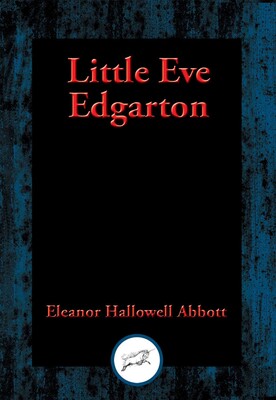 Little Eve Edgarton Little Eve Edgarton