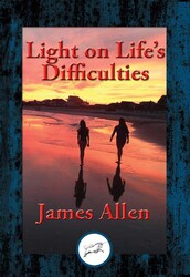 Light on Life's Difficulties