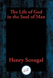 The Life of God in the Soul of Man