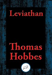 Leviathan