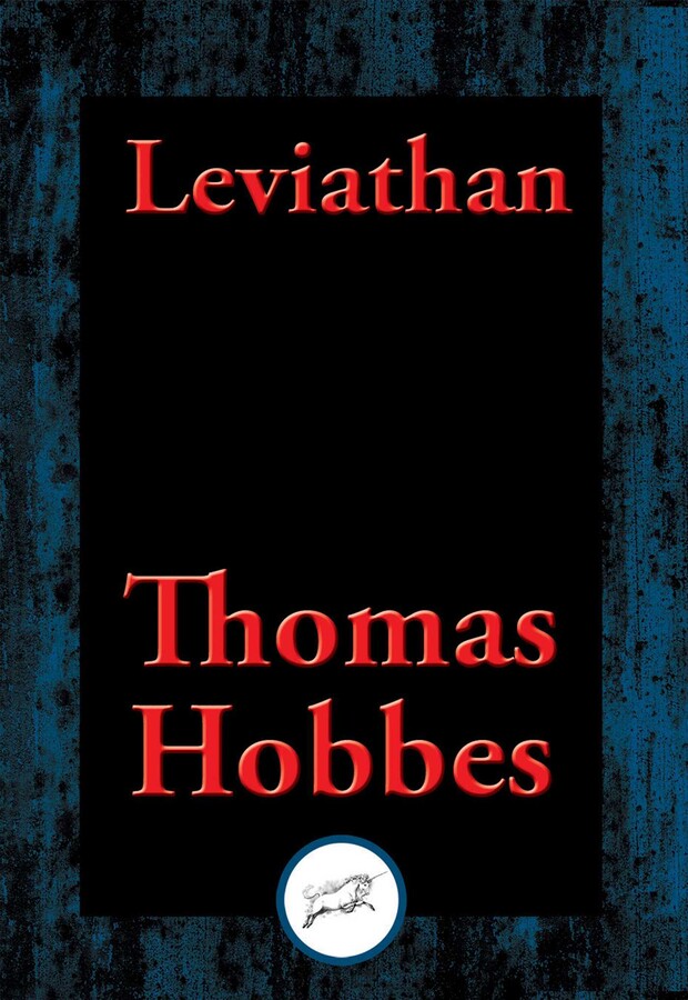 Leviathan