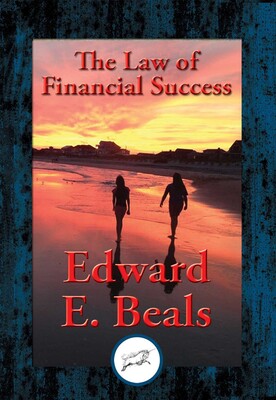 Law of Financial Success Law of Financial Success