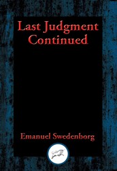 Last Judgment Continued Last Judgment Continued