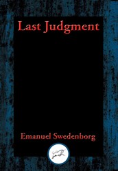 Last Judgment Last Judgment