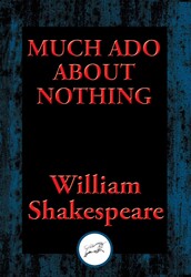 Much Ado about Nothing