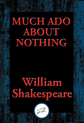 Much Ado about Nothing