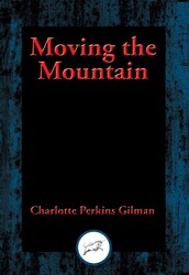 Moving the Mountain Moving the Mountain