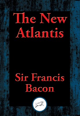 The New Atlantis