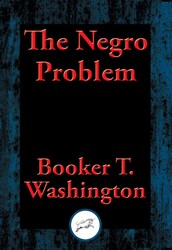The Negro Problem